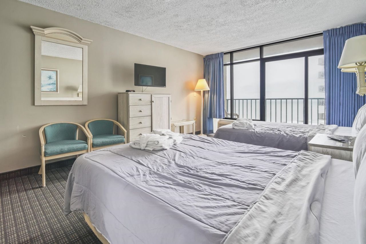 201 74th Ave. N Photo 22