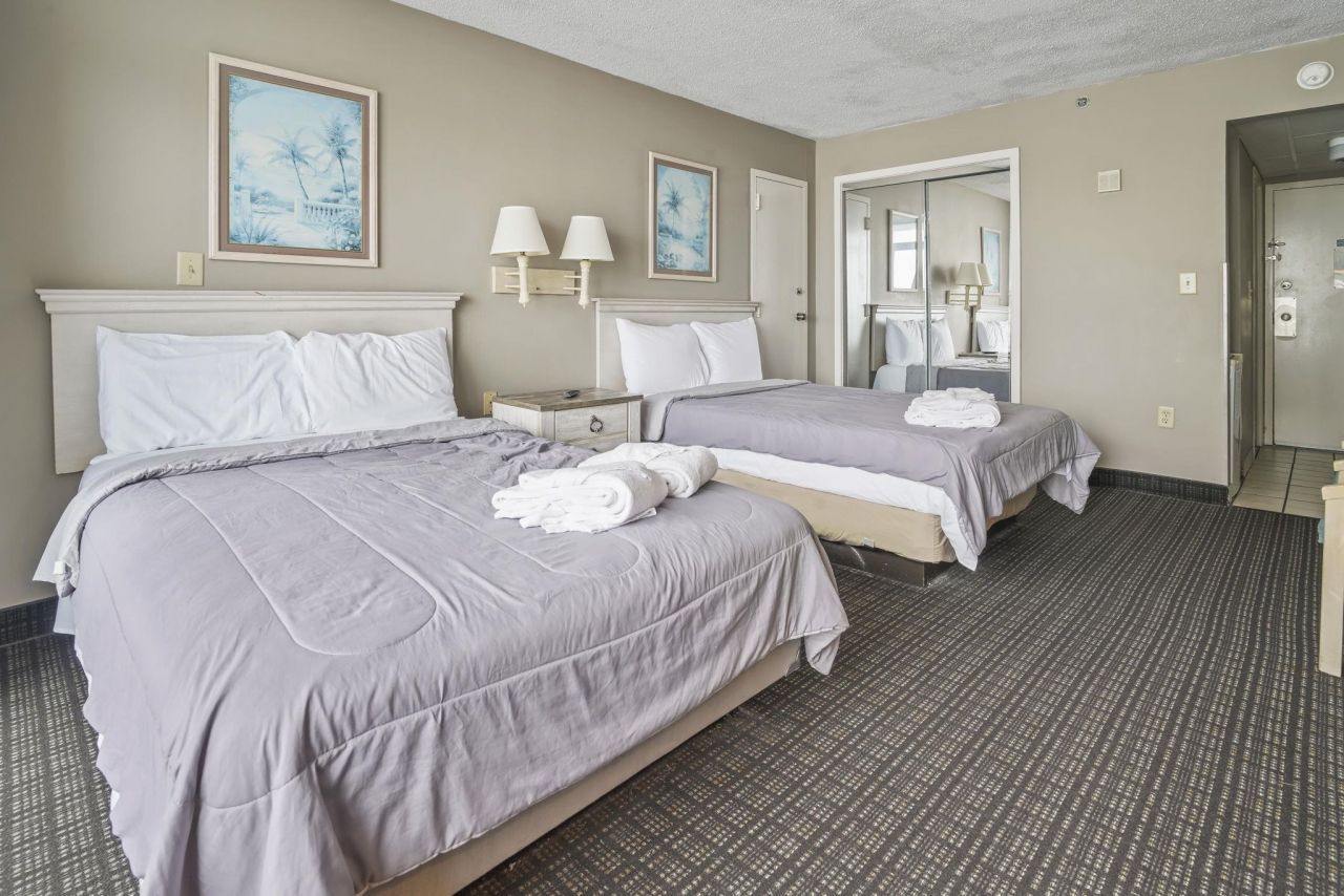 201 74th Ave. N Photo 23