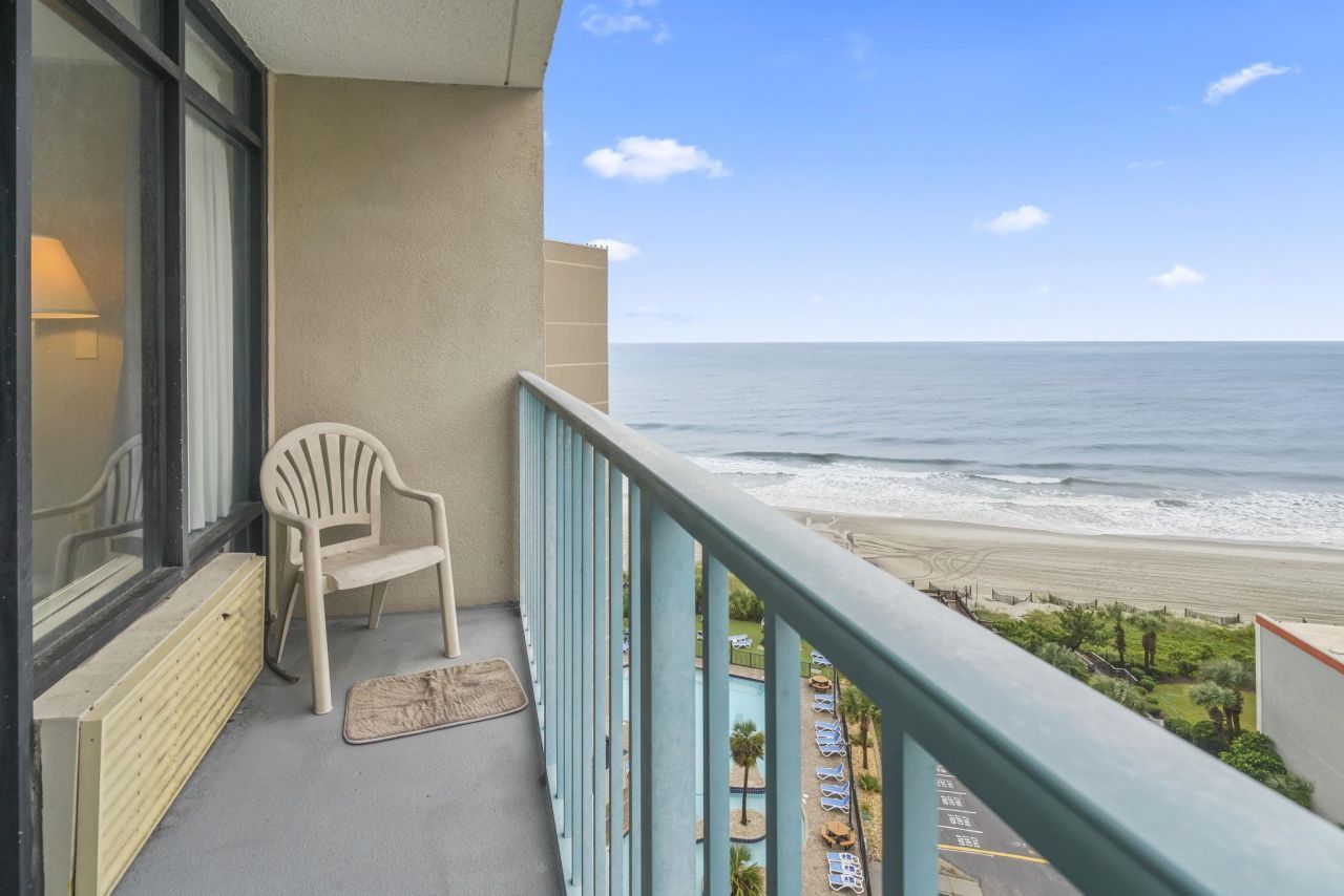 201 74th Ave. N Photo 24