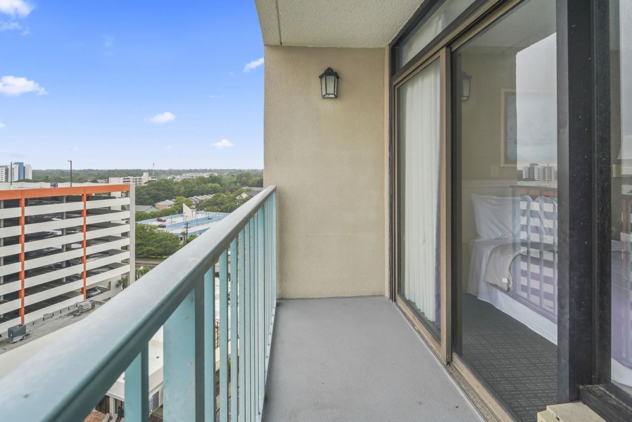 201 74th Ave. N Photo 25