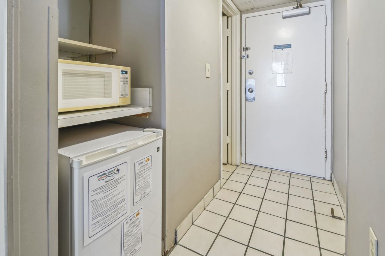 201 74th Ave. N Photo 26