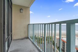 201 74th Ave. N photo 4