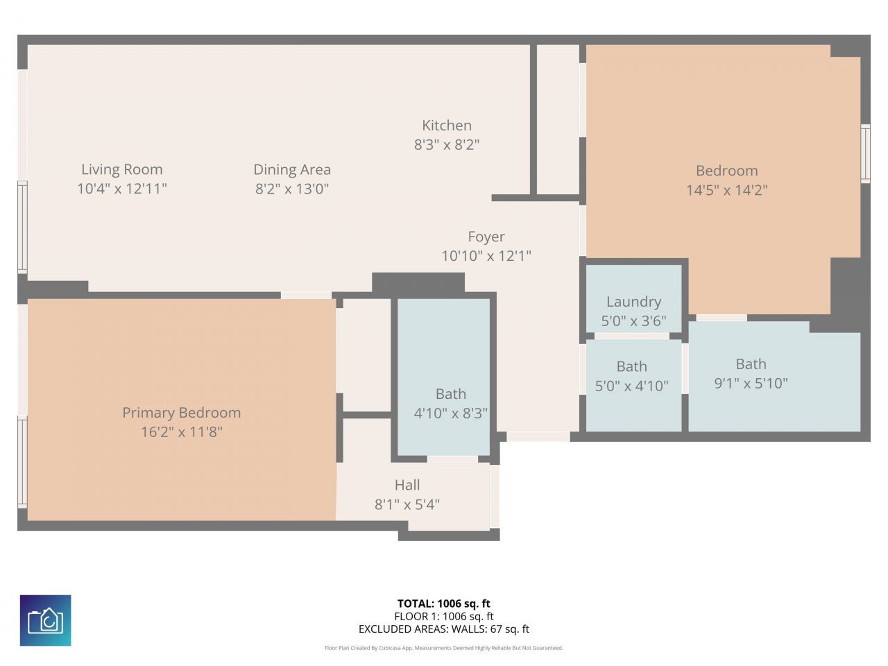 201 74th Ave. N Photo 39