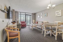 201 74th Ave. N photo 4