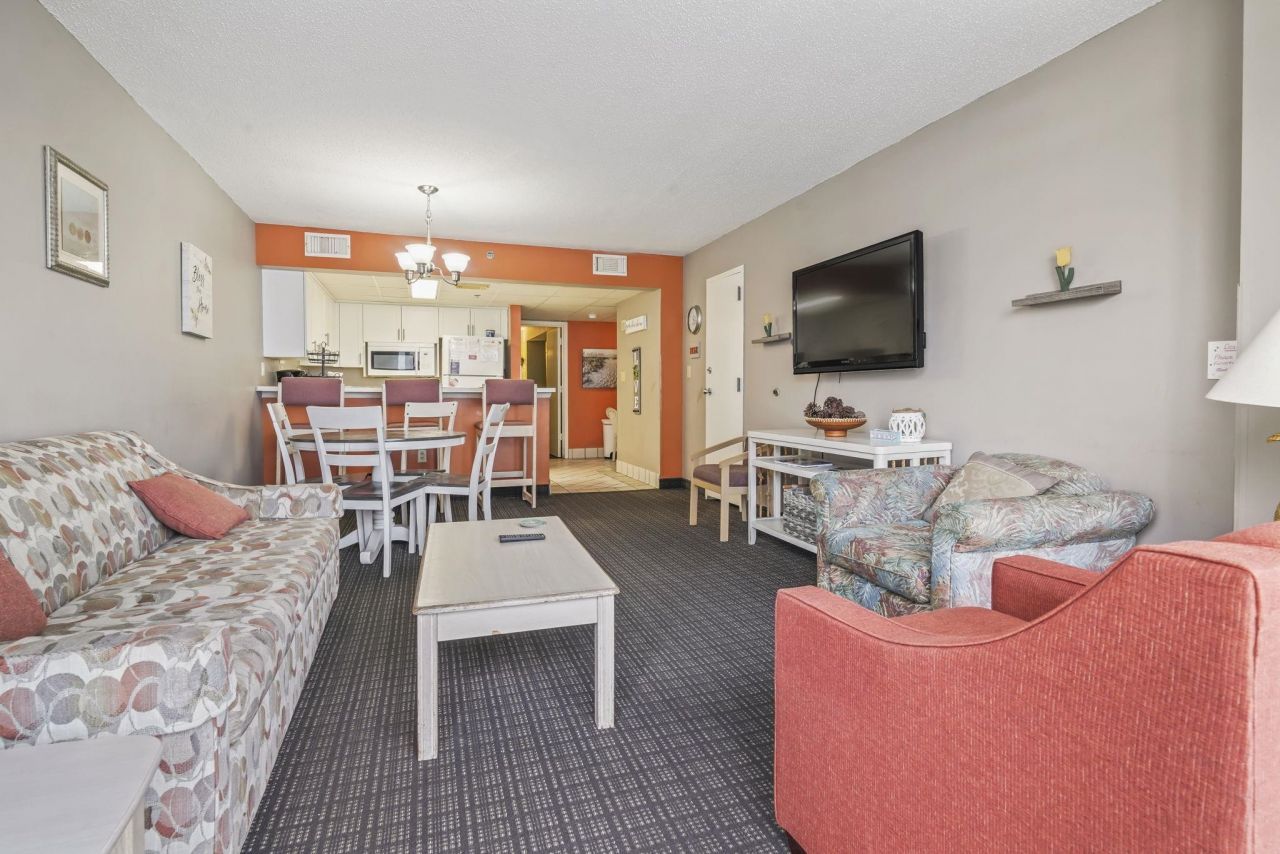 201 74th Ave. N Photo 8