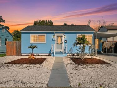 6531 2ND AVENUE S, ST PETERSBURG, FL 33707