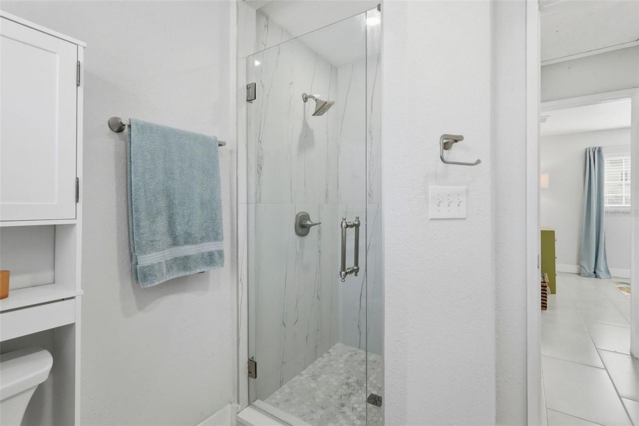 6531 2nd Avenue S, Saint Petersburg, FL 33707 Photo