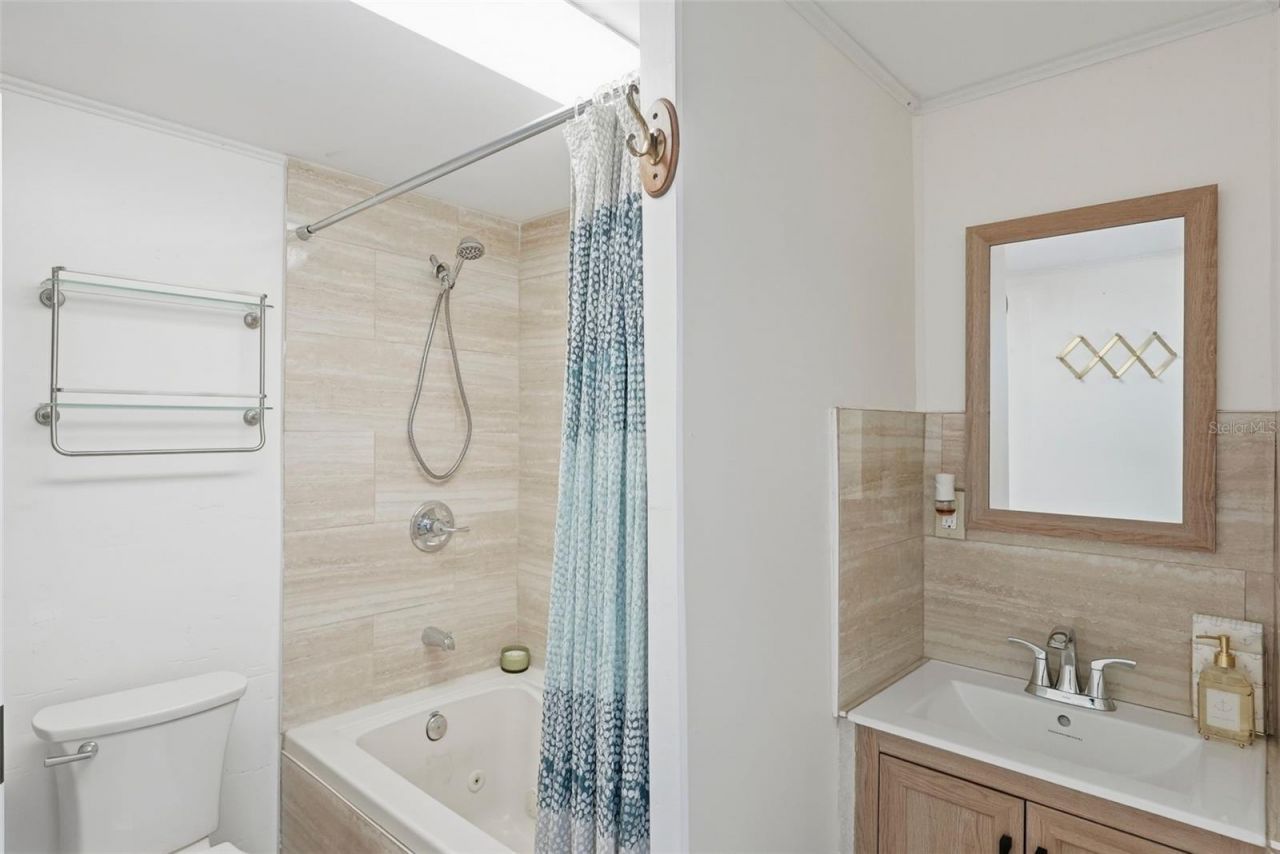 6531 2nd Avenue S, Saint Petersburg, FL 33707 Photo