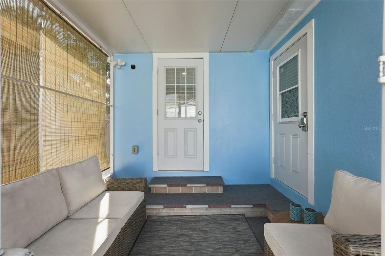 6531 2nd Avenue S, Saint Petersburg, FL 33707 Photo