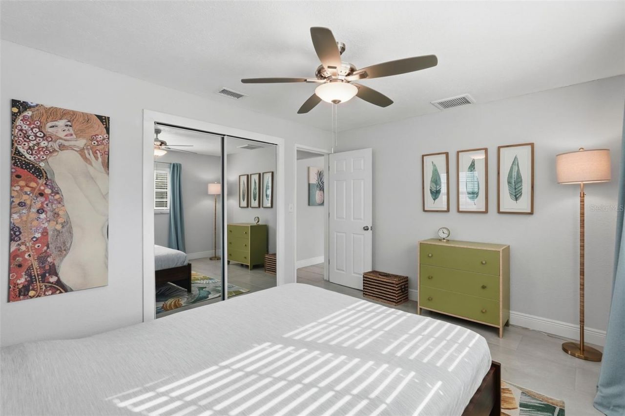 6531 2nd Avenue S, Saint Petersburg, FL 33707 Photo