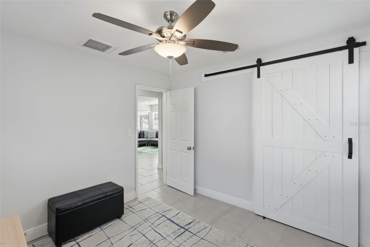 6531 2nd Avenue S, Saint Petersburg, FL 33707 Photo