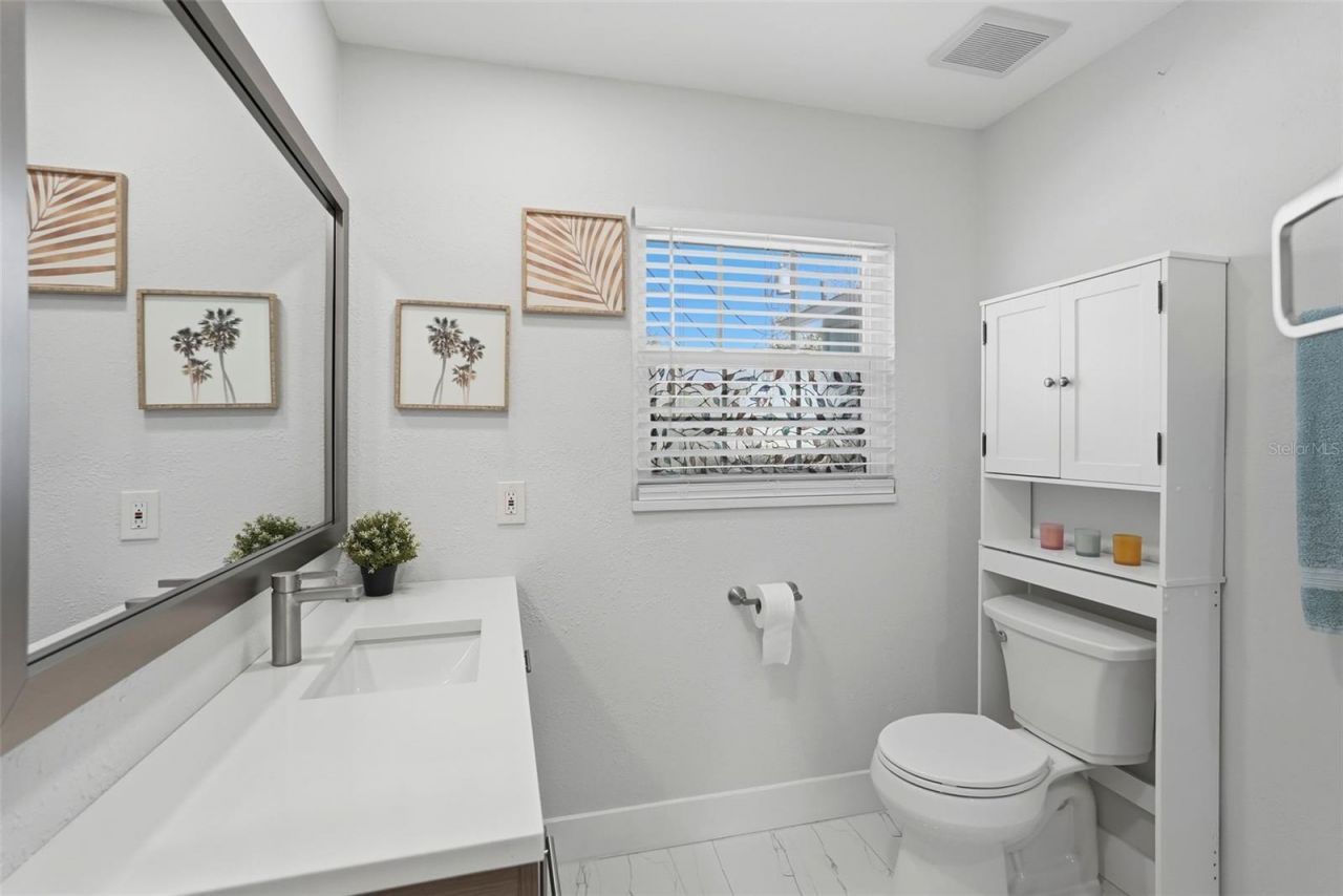 6531 2nd Avenue S, Saint Petersburg, FL 33707 Photo