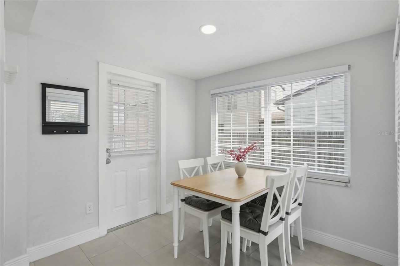 6531 2nd Avenue S, Saint Petersburg, FL 33707 Photo