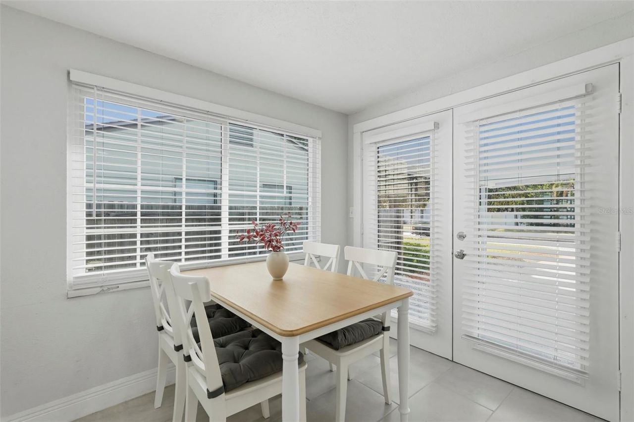 6531 2nd Avenue S, Saint Petersburg, FL 33707 Photo