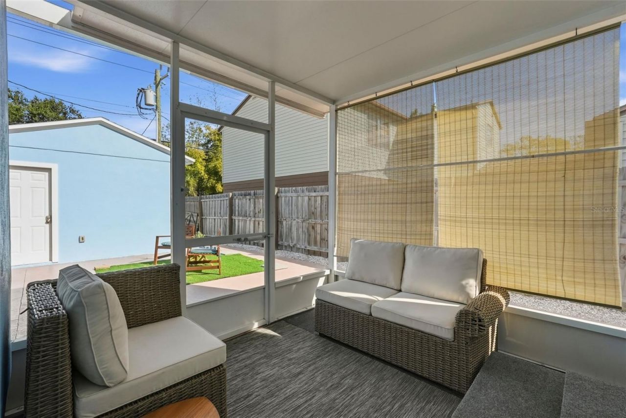 6531 2nd Avenue S, Saint Petersburg, FL 33707 Photo