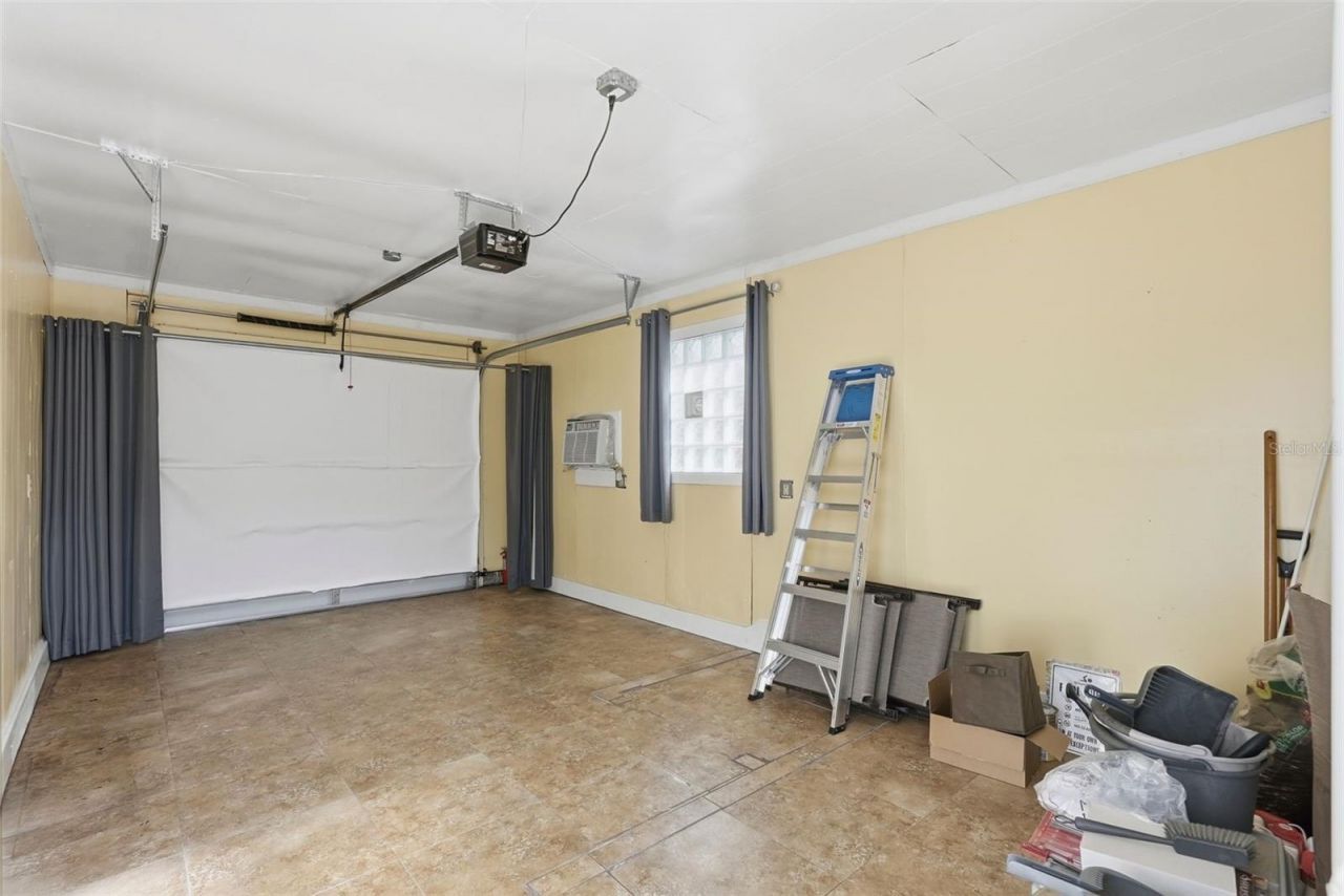 6531 2nd Avenue S, Saint Petersburg, FL 33707 Photo