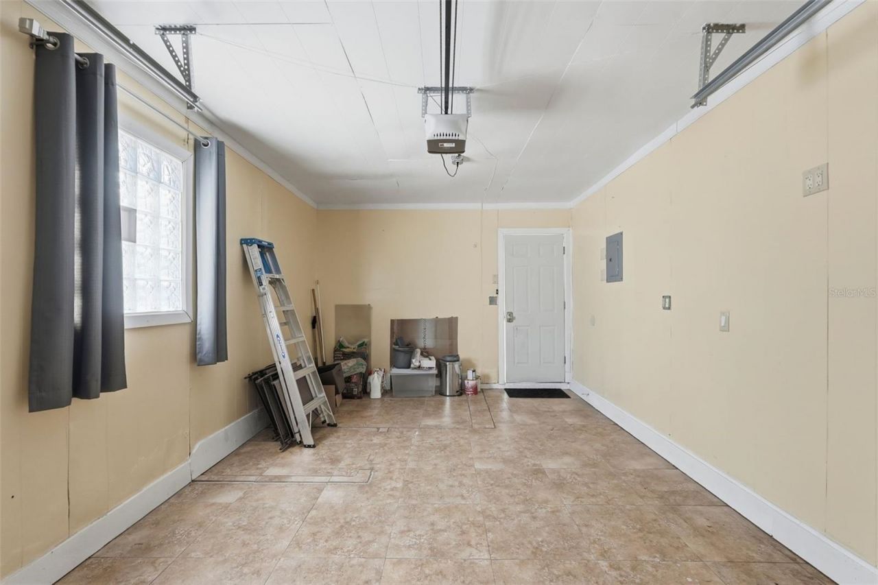 6531 2nd Avenue S, Saint Petersburg, FL 33707 Photo