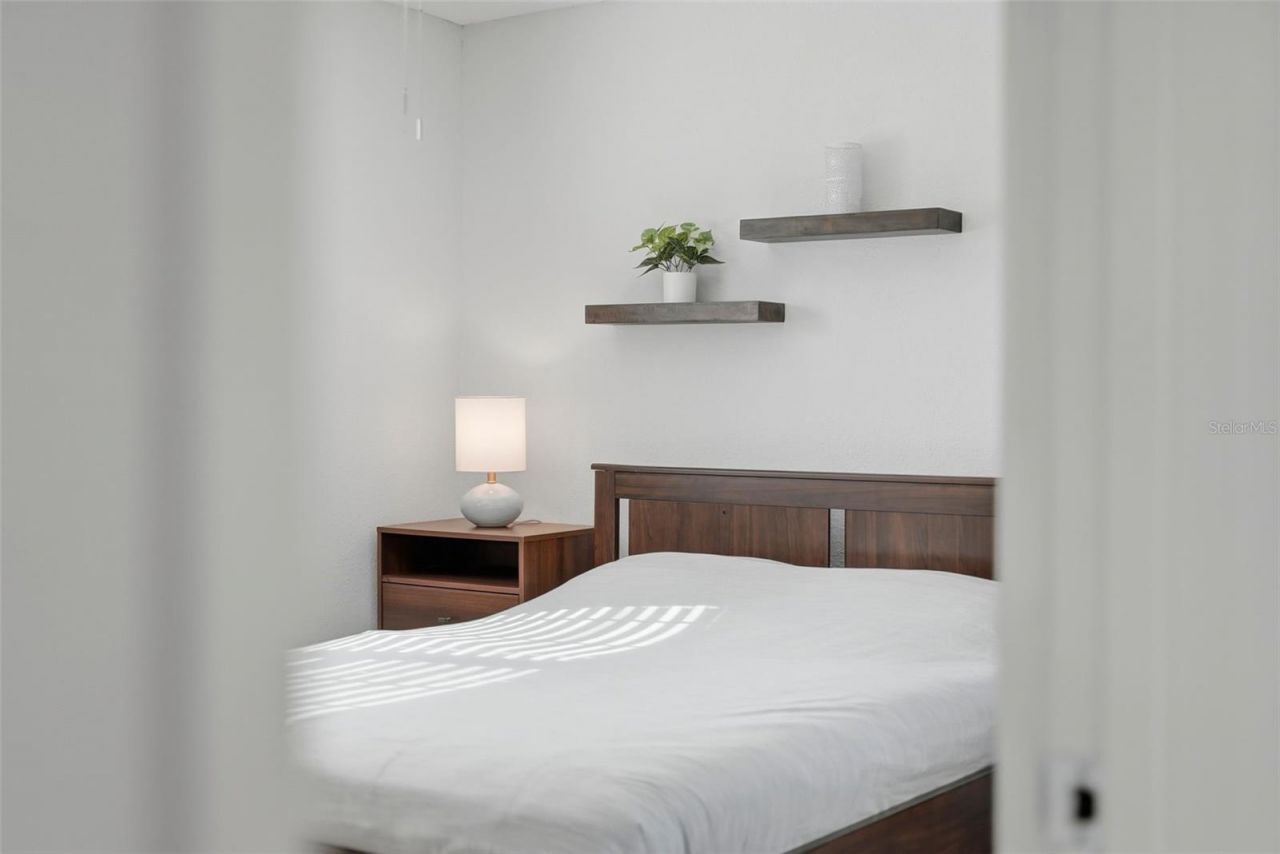 6531 2nd Avenue S, Saint Petersburg, FL 33707 Photo