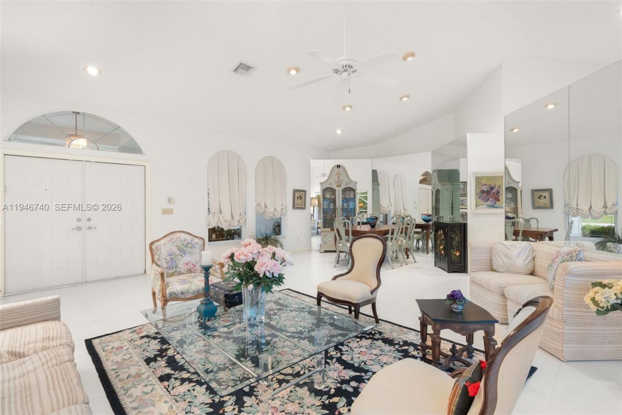 7901 NW 86th Ter, Tamarac, FL 33321 Photo