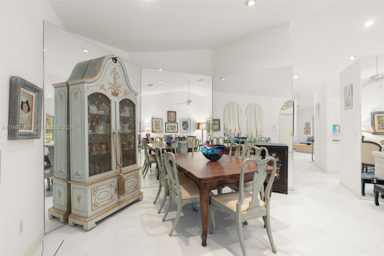 7901 NW 86th Ter, Tamarac, FL 33321 Photo