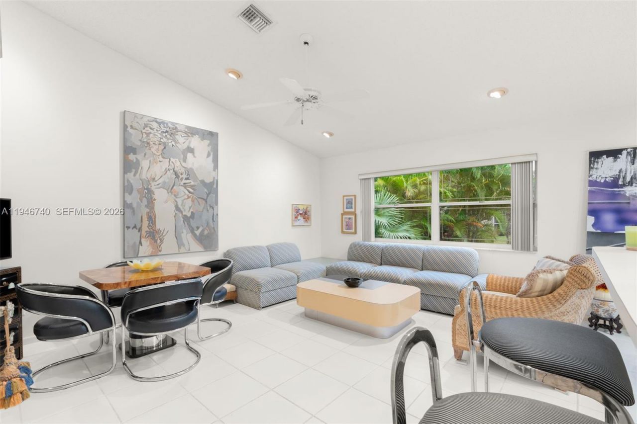 7901 NW 86th Ter, Tamarac, FL 33321 Photo