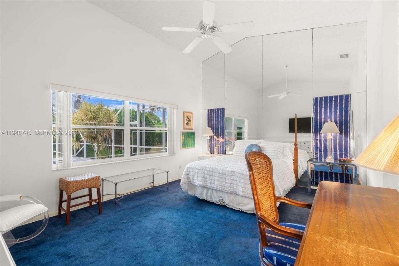 7901 NW 86th Ter, Tamarac, FL 33321 Photo