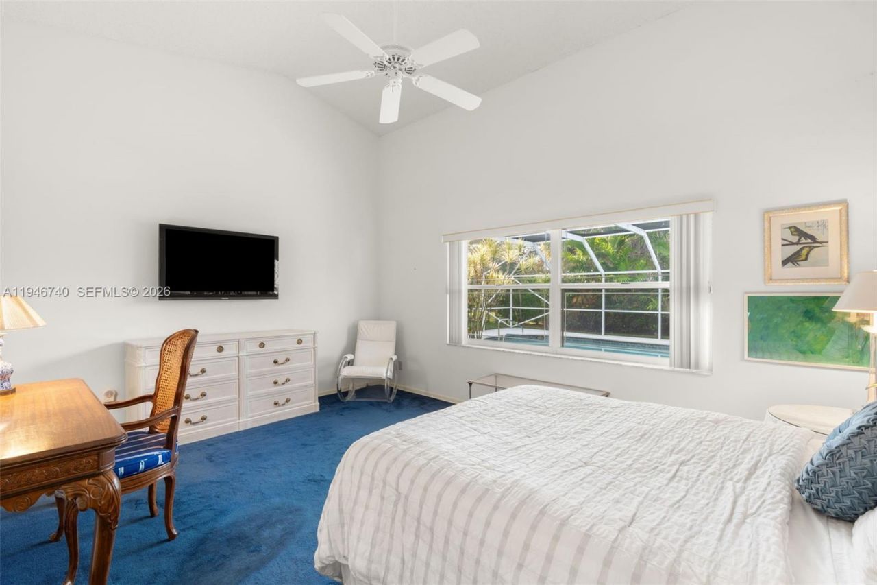 7901 NW 86th Ter, Tamarac, FL 33321 Photo