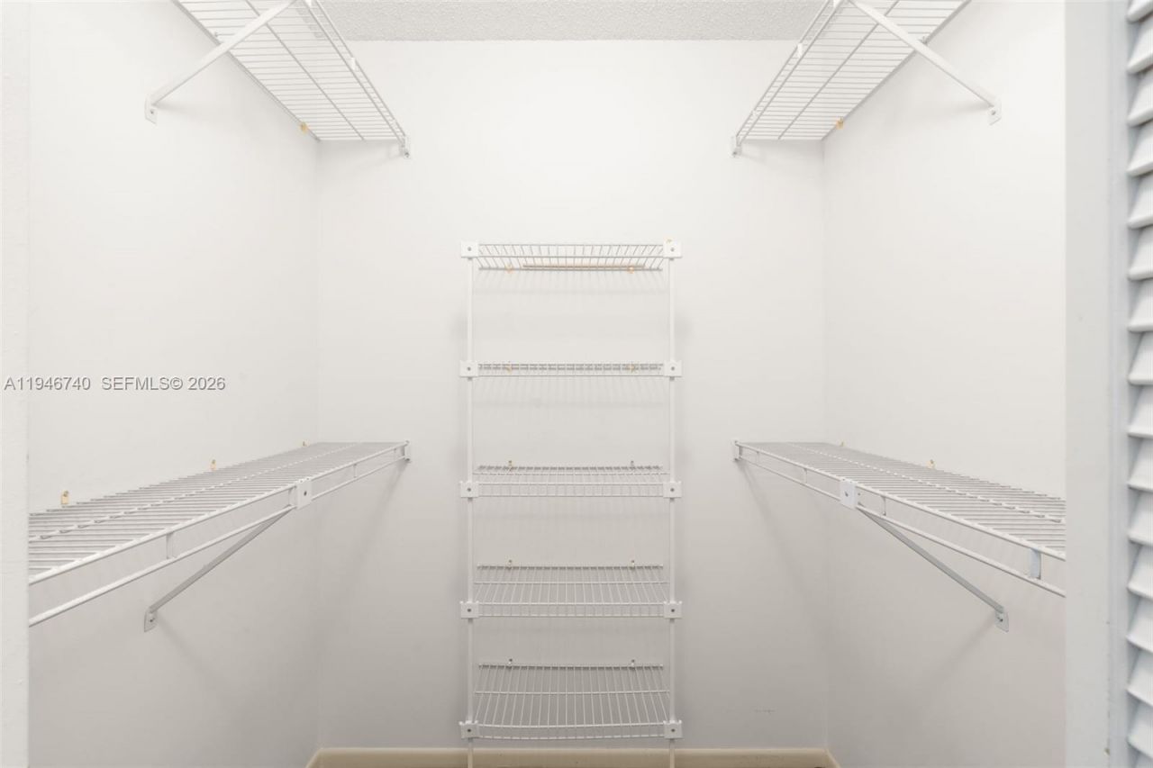 7901 NW 86th Ter, Tamarac, FL 33321 Photo