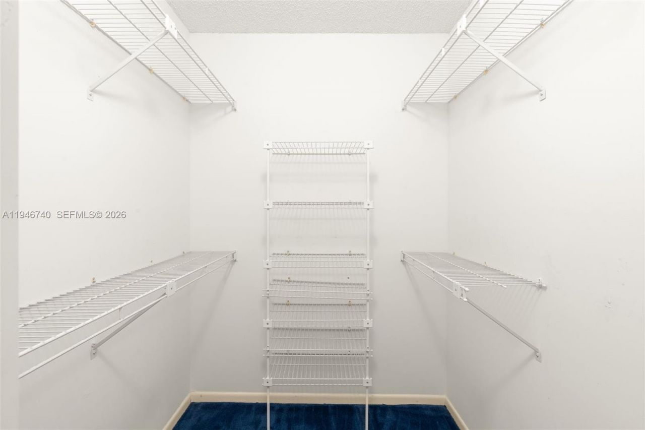 7901 NW 86th Ter, Tamarac, FL 33321 Photo