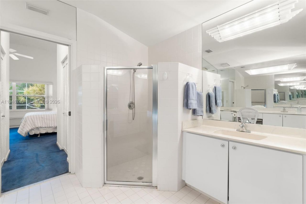 7901 NW 86th Ter, Tamarac, FL 33321 Photo