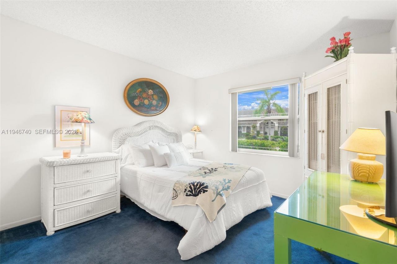 7901 NW 86th Ter, Tamarac, FL 33321 Photo