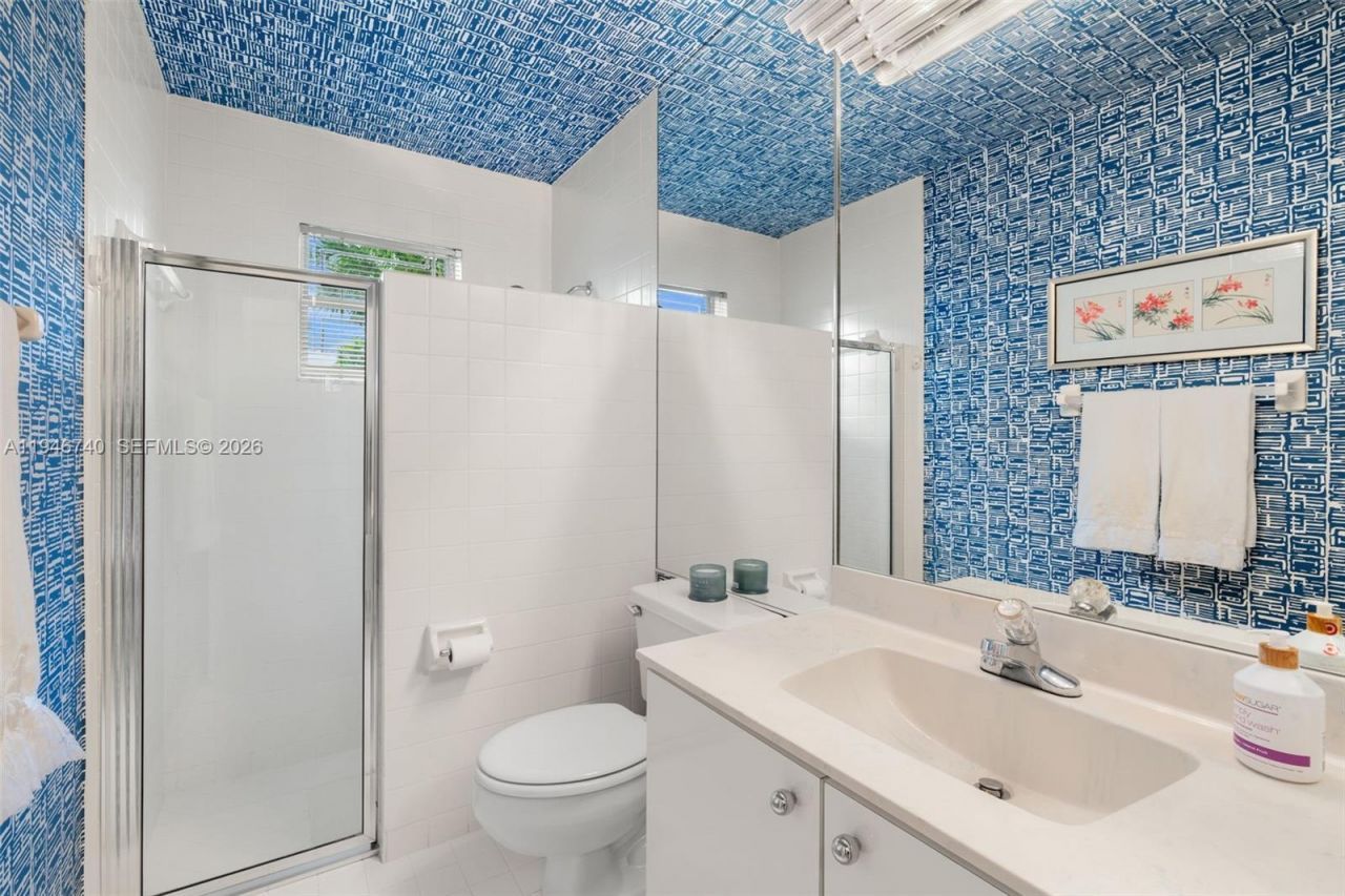 7901 NW 86th Ter, Tamarac, FL 33321 Photo