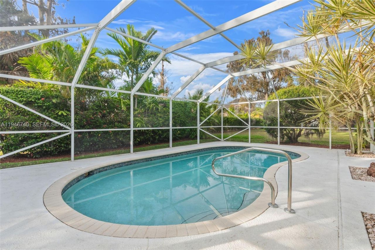 7901 NW 86th Ter, Tamarac, FL 33321 Photo