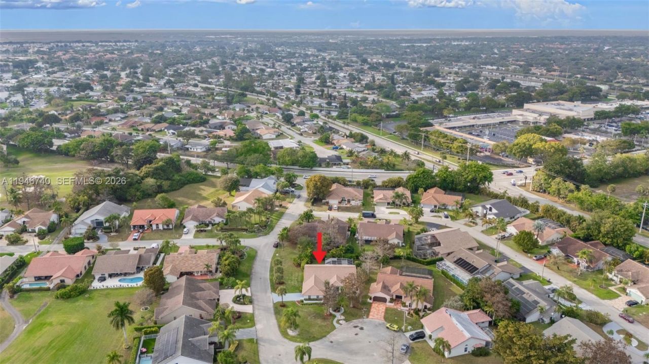 7901 NW 86th Ter, Tamarac, FL 33321 Photo