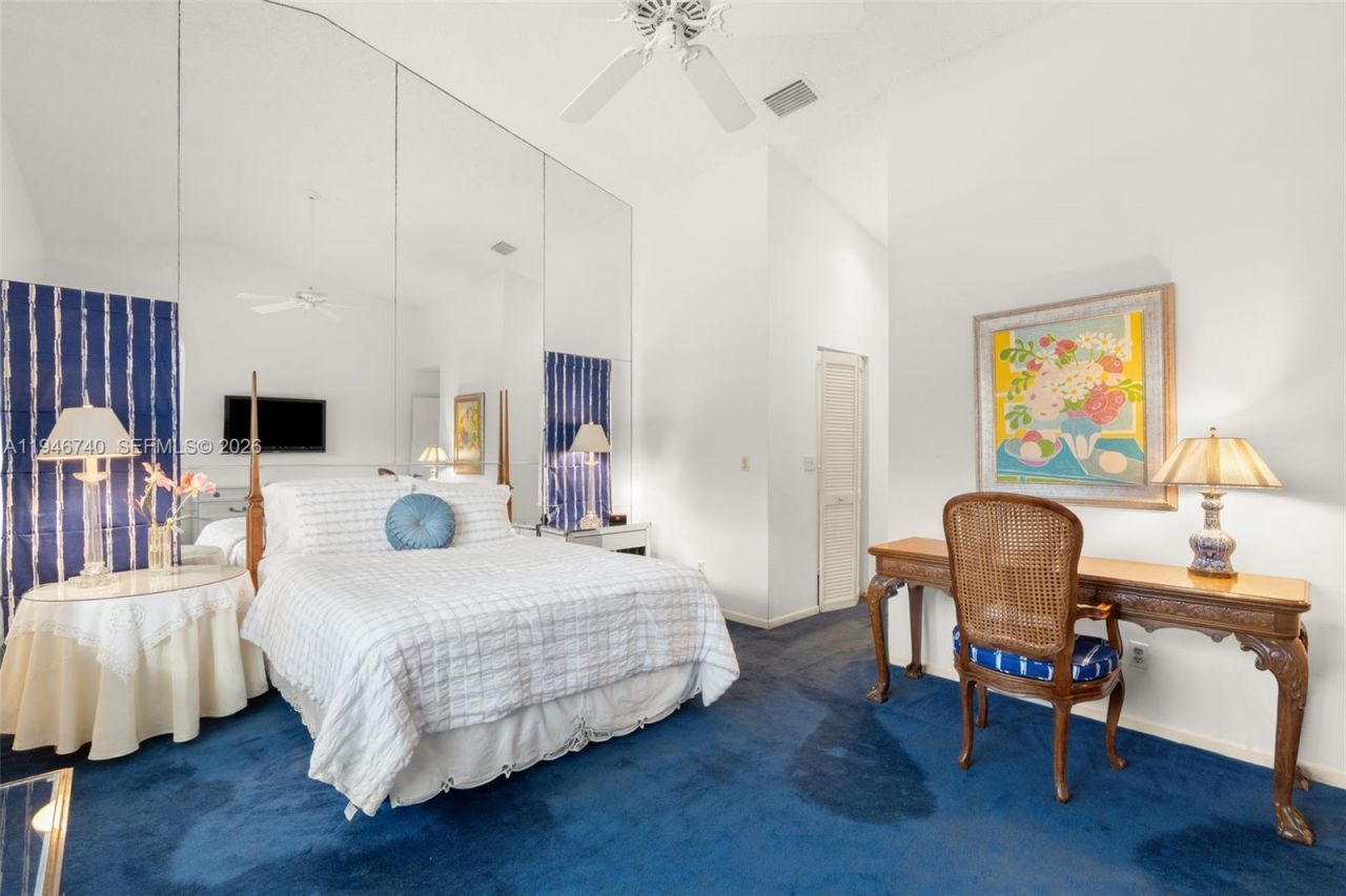 7901 NW 86th Ter, Tamarac, FL 33321 Photo