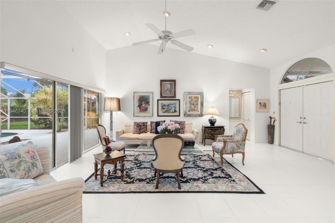 7901 NW 86th Ter, Tamarac, FL 33321 Photo