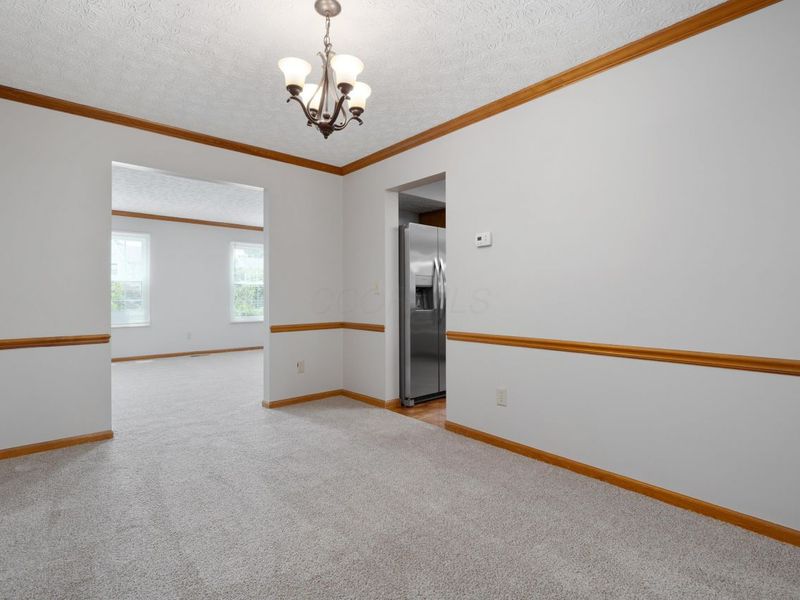 88 Ravine Road, Powell, OH 43065 Photo 11