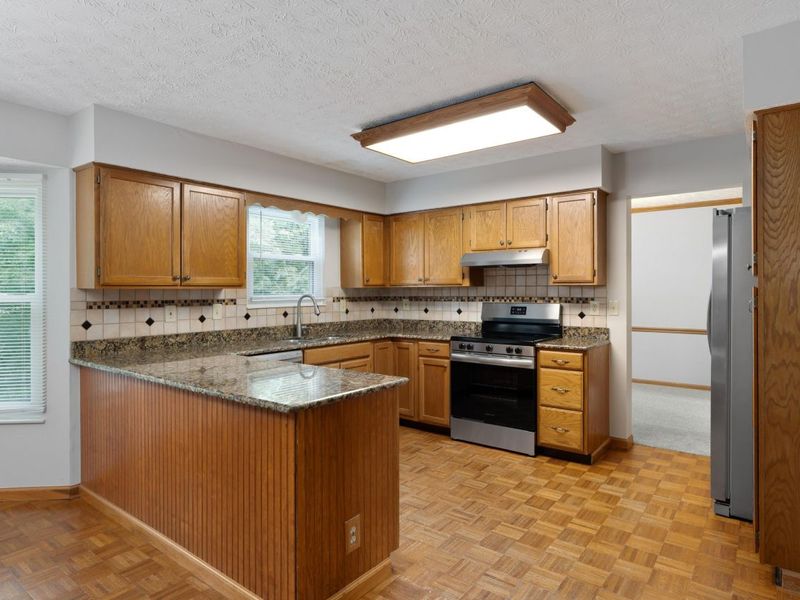 88 Ravine Road, Powell, OH 43065 Photo 13