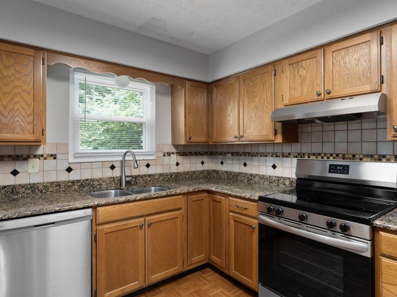 88 Ravine Road, Powell, OH 43065 Photo 14