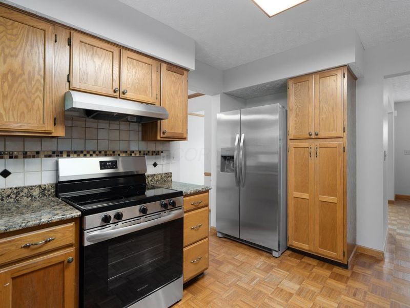 88 Ravine Road, Powell, OH 43065 Photo 15