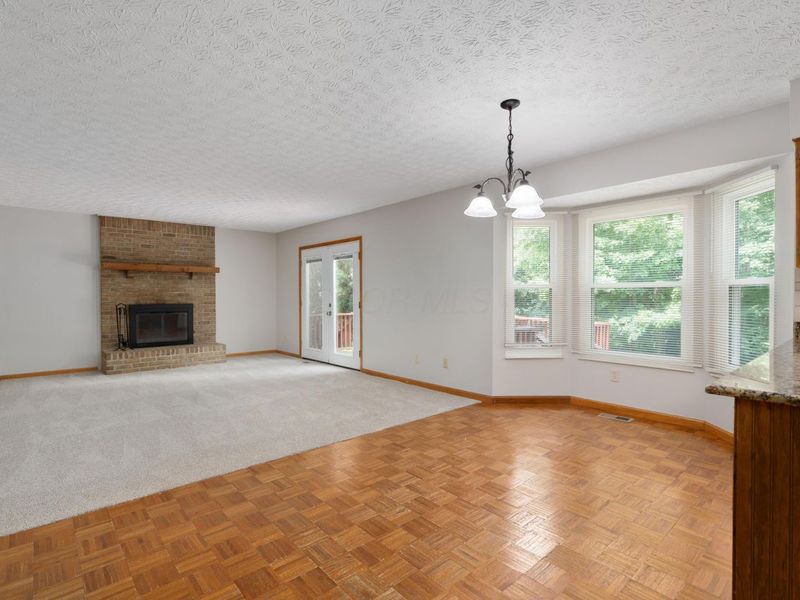 88 Ravine Road, Powell, OH 43065 Photo 17