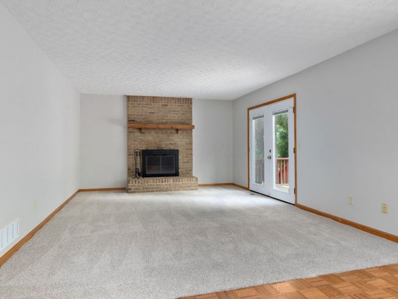 88 Ravine Road, Powell, OH 43065 Photo 18