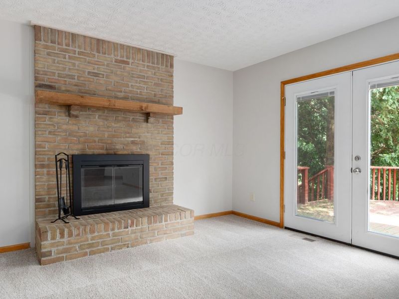 88 Ravine Road, Powell, OH 43065 Photo 19