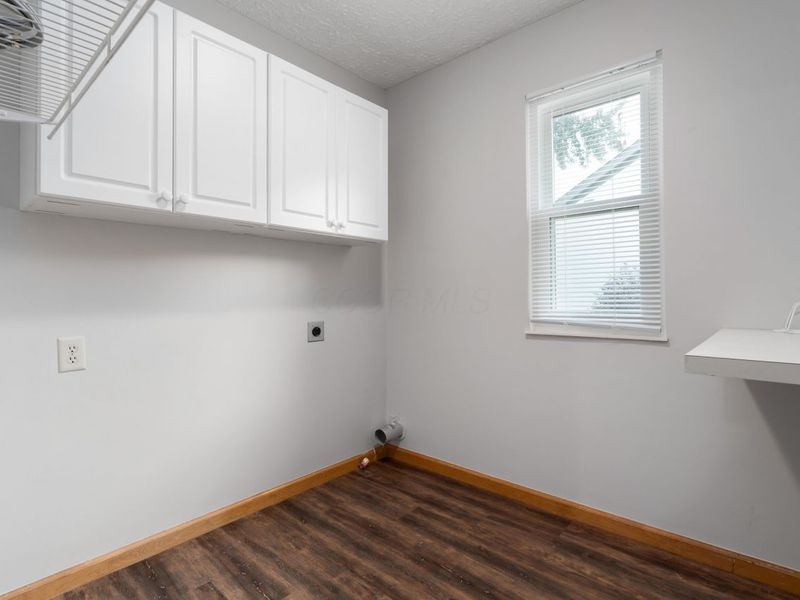 88 Ravine Road, Powell, OH 43065 Photo 21