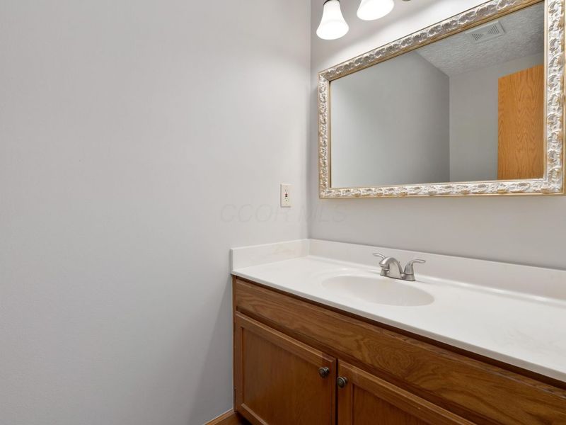 88 Ravine Road, Powell, OH 43065 Photo 22