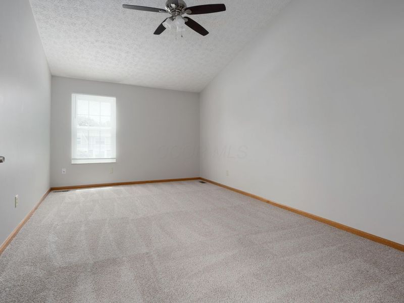 88 Ravine Road, Powell, OH 43065 Photo 23