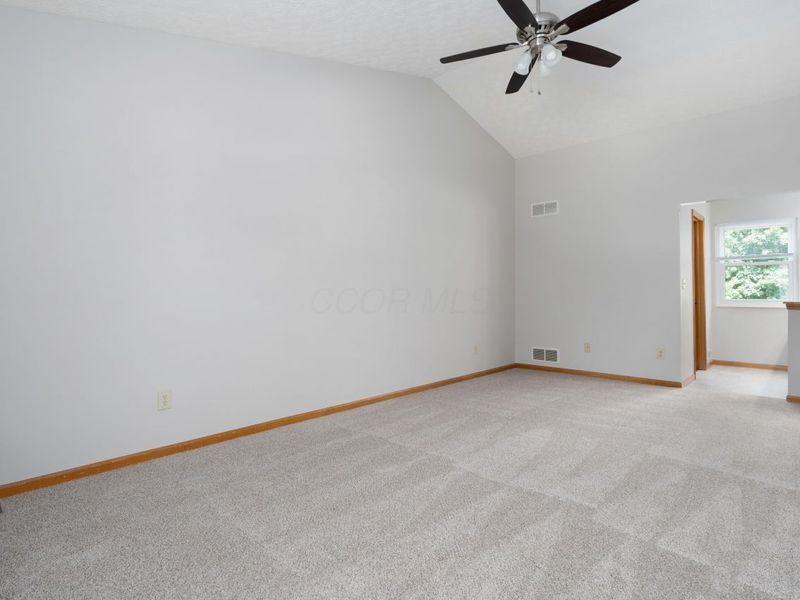 88 Ravine Road, Powell, OH 43065 Photo 24