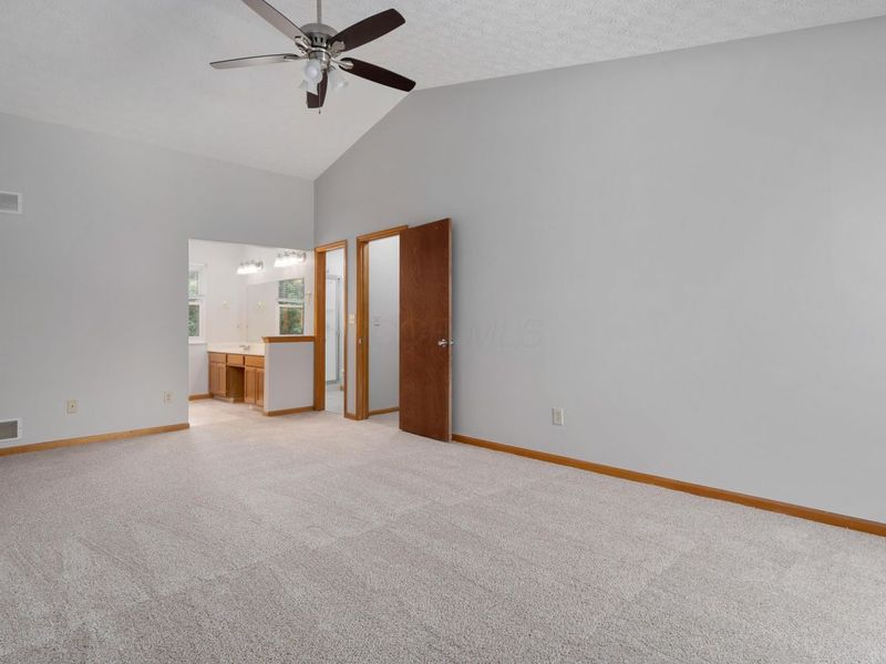 88 Ravine Road, Powell, OH 43065 Photo 25