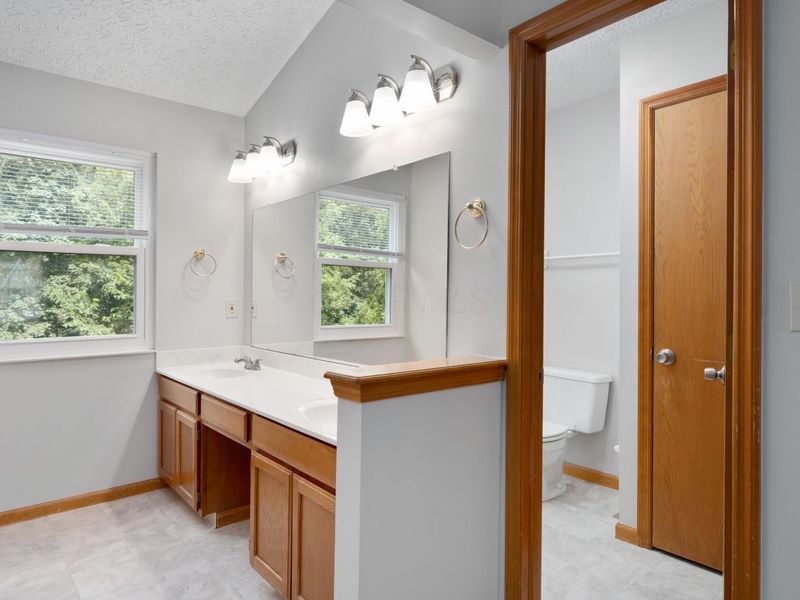 88 Ravine Road, Powell, OH 43065 Photo 26