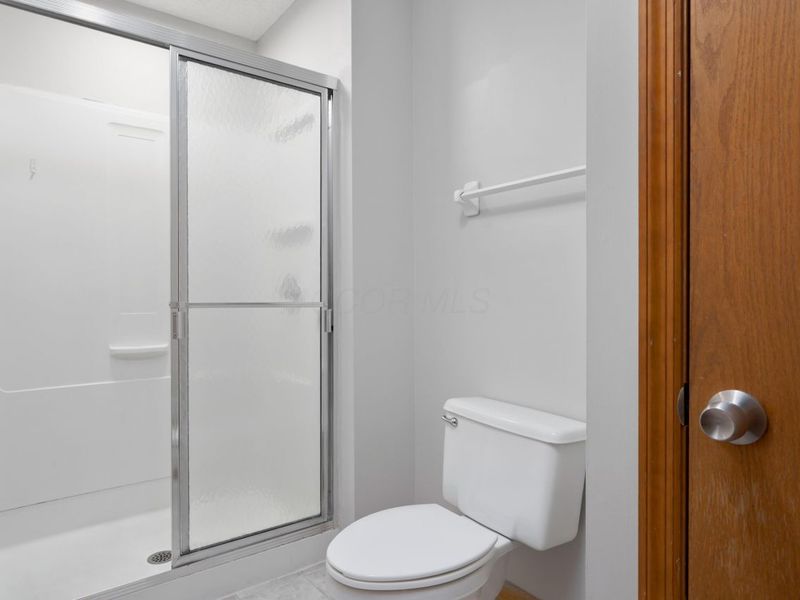 88 Ravine Road, Powell, OH 43065 Photo 27